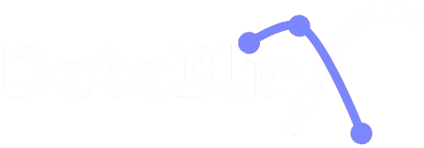 blinx-logo