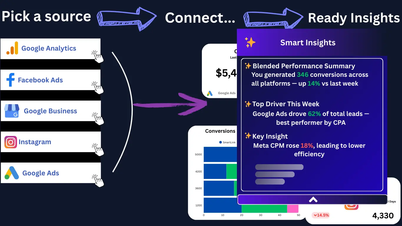 plug-connect.svg